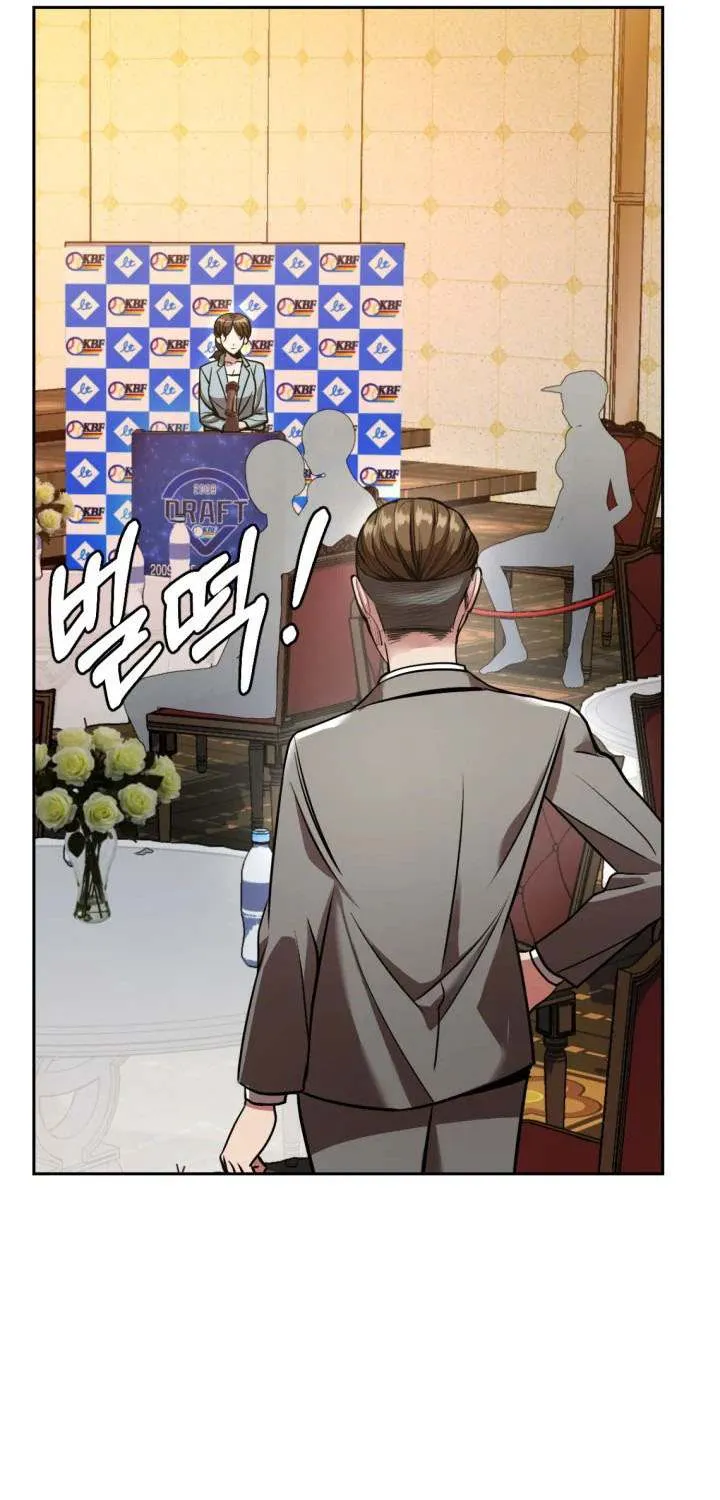 Lead Draft Chapter 2 page 100 - 