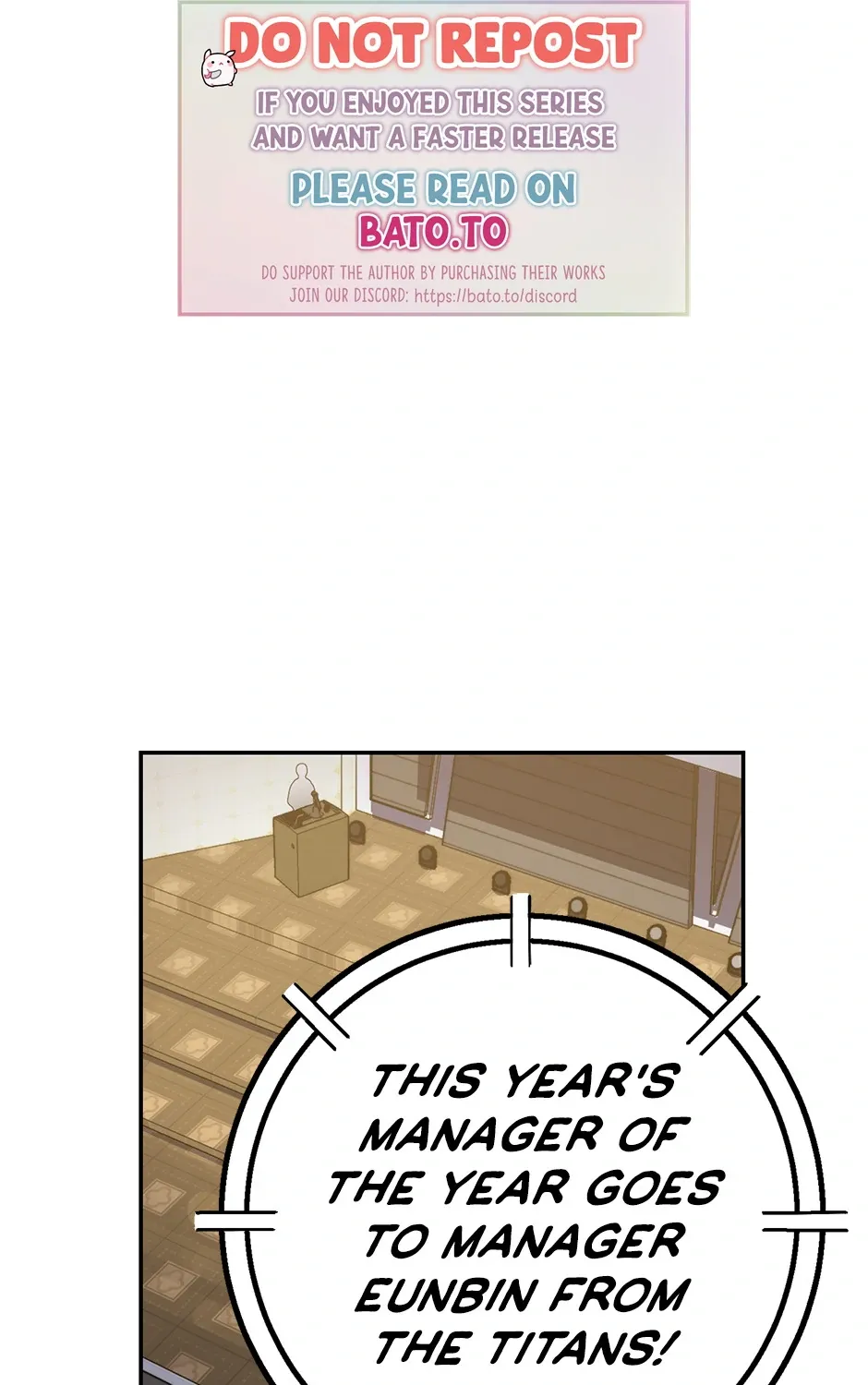 Lead Draft Chapter 20 page 1 - 