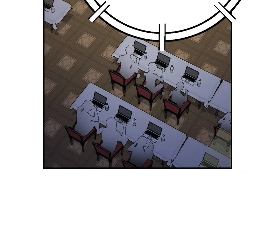 Lead Draft Chapter 20 page 2 - 