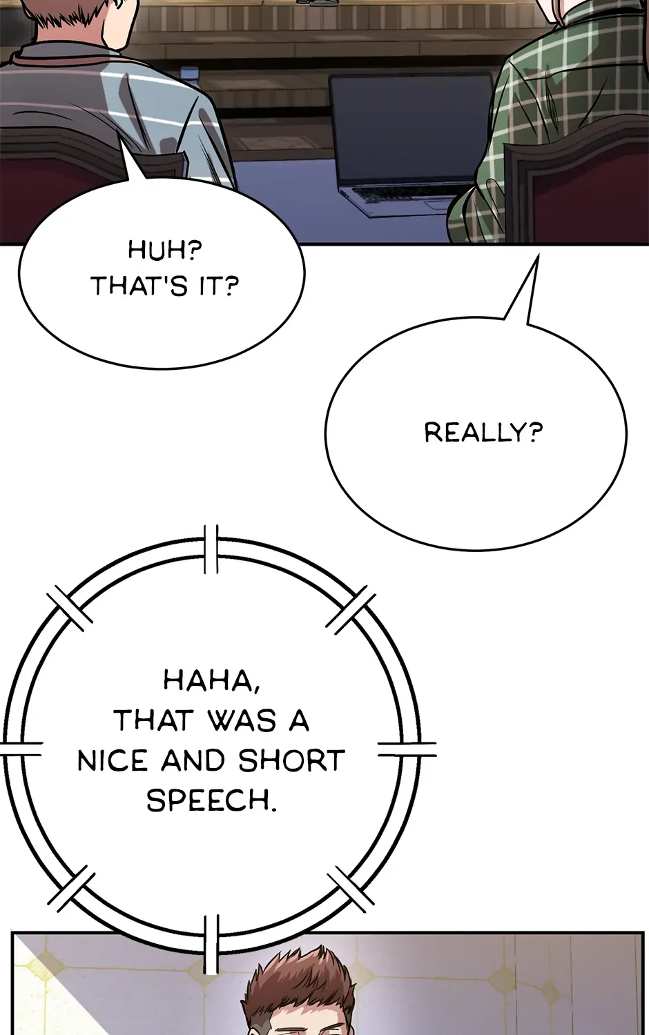 Lead Draft Chapter 20 page 11 - 