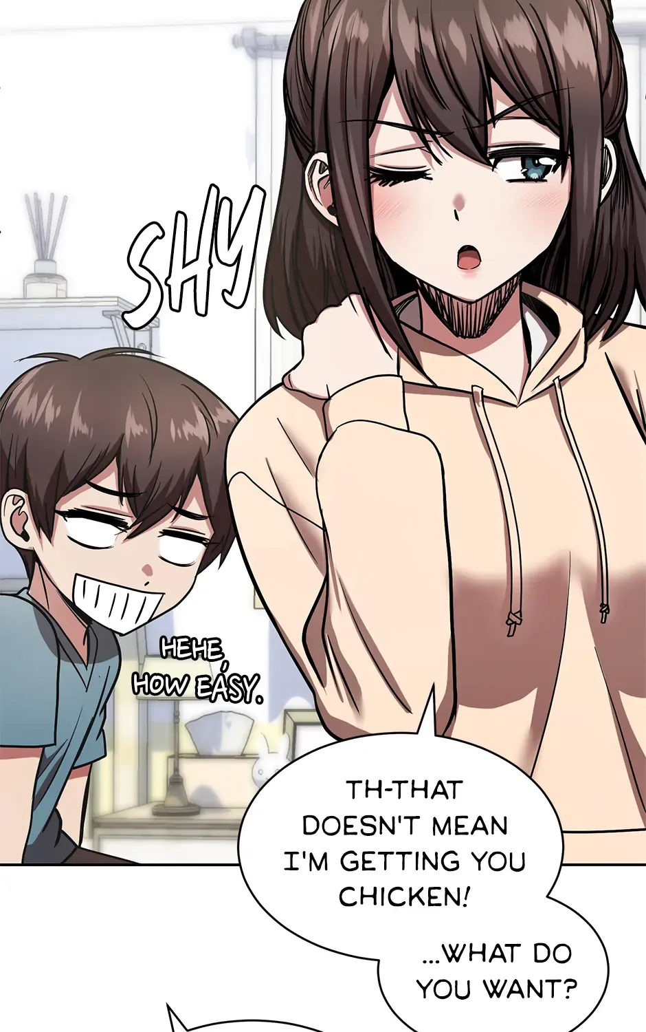 Lead Draft Chapter 20 page 101 - 