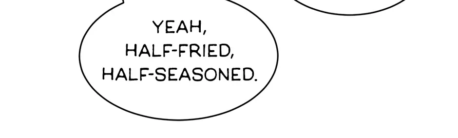 Lead Draft Chapter 20 page 102 - 