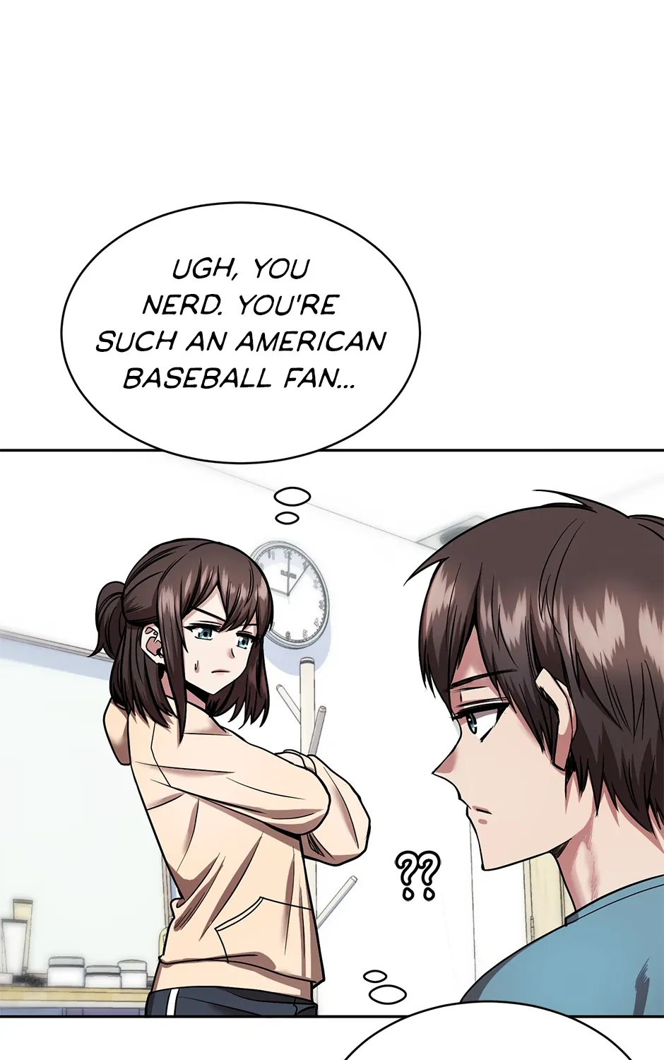 Lead Draft Chapter 20 page 103 - 