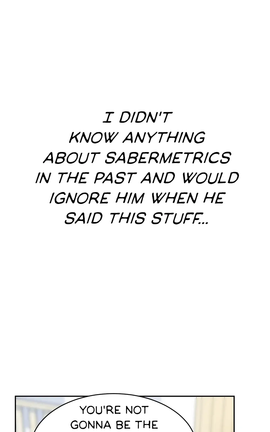 Lead Draft Chapter 20 page 105 - 