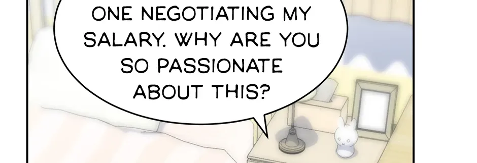 Lead Draft Chapter 20 page 106 - 