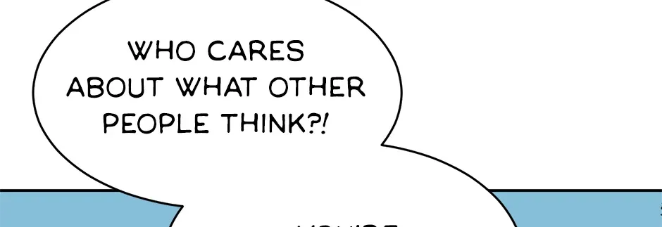 Lead Draft Chapter 20 page 108 - 
