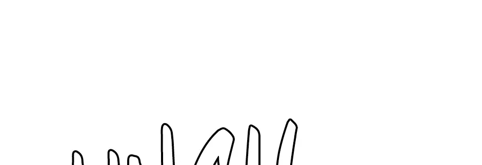 Lead Draft Chapter 20 page 110 - 