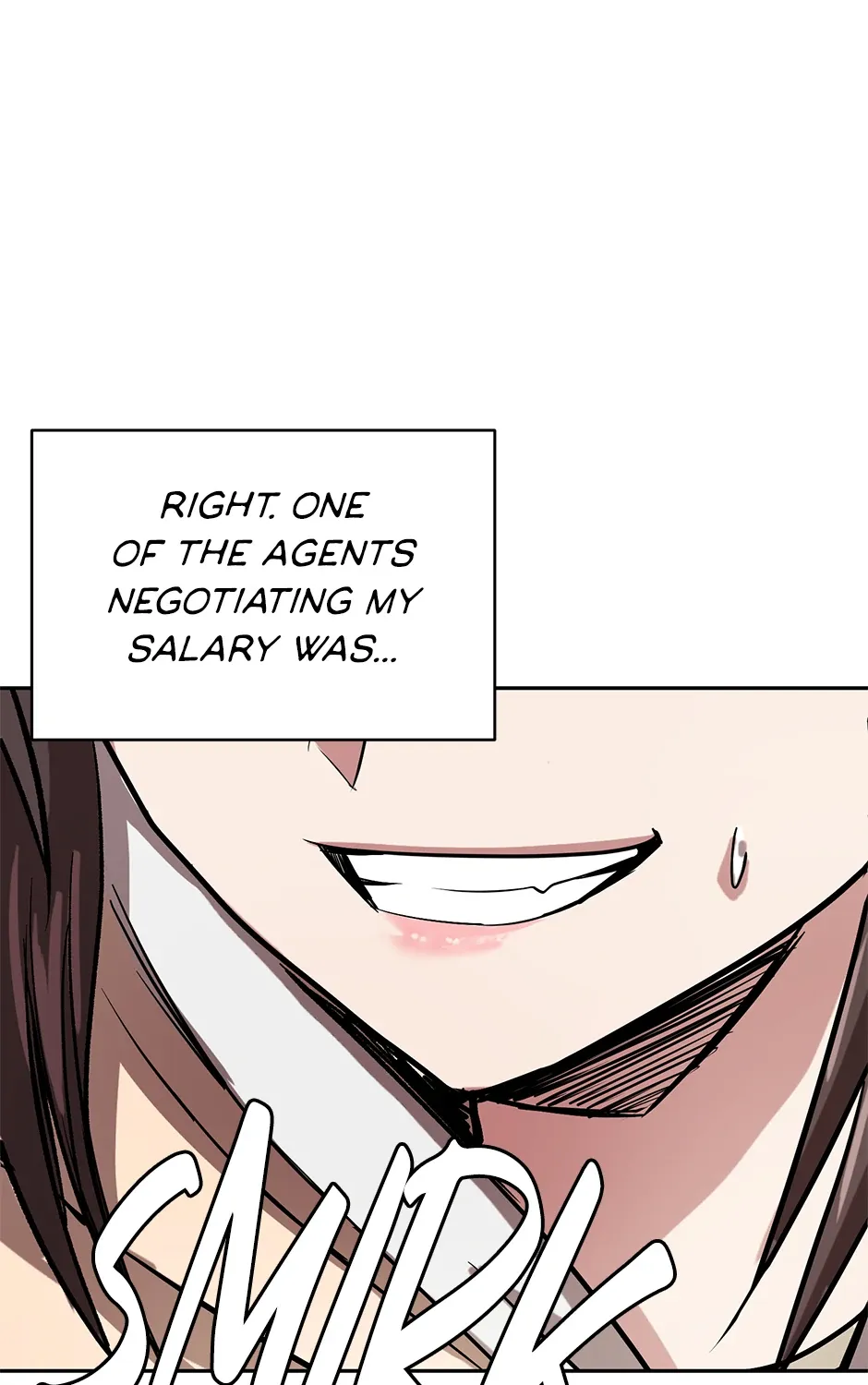 Lead Draft Chapter 20 page 113 - 