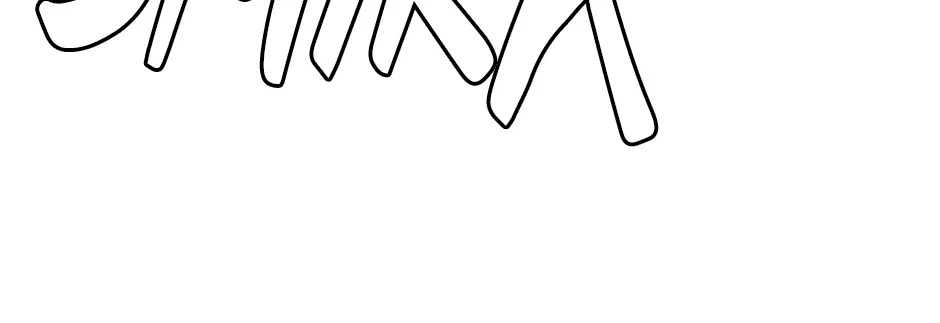 Lead Draft Chapter 20 page 114 - 