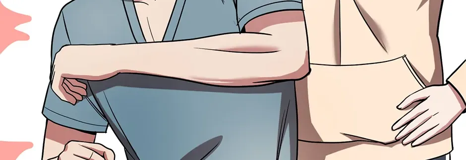 Lead Draft Chapter 20 page 116 - 