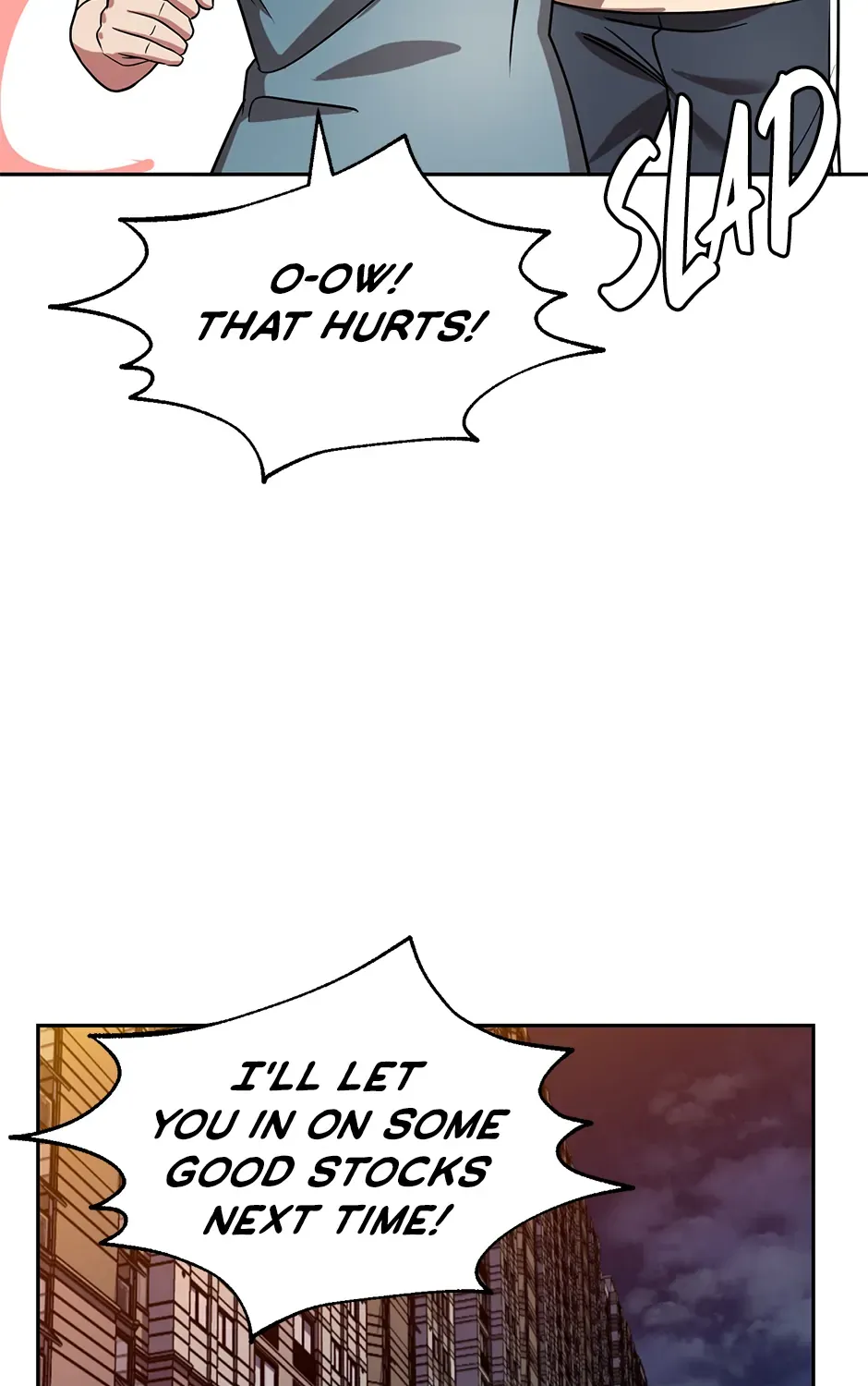 Lead Draft Chapter 20 page 117 - 