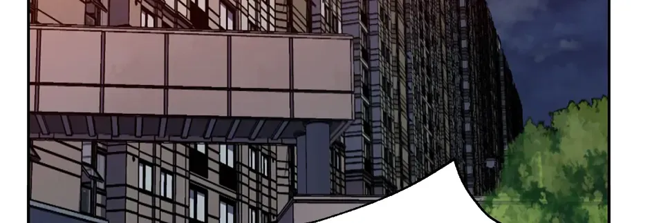 Lead Draft Chapter 20 page 118 - 