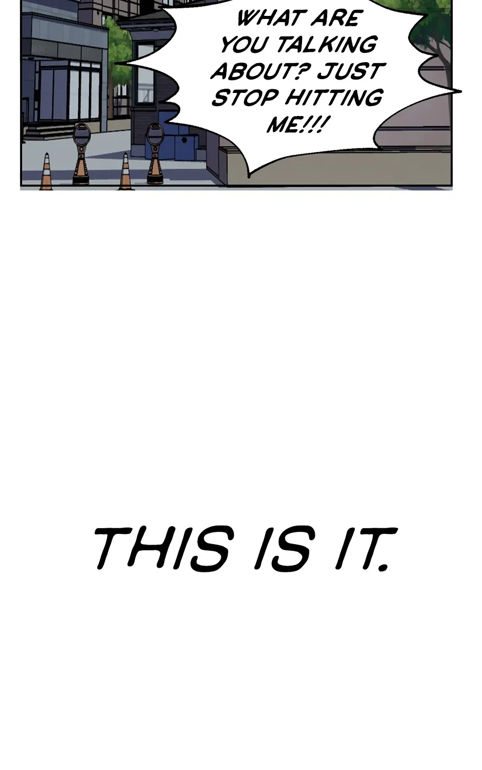 Lead Draft Chapter 20 page 119 - 