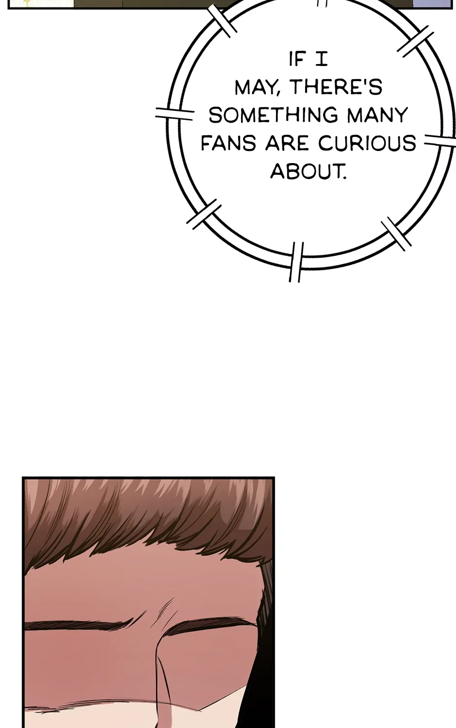 Lead Draft Chapter 20 page 13 - 