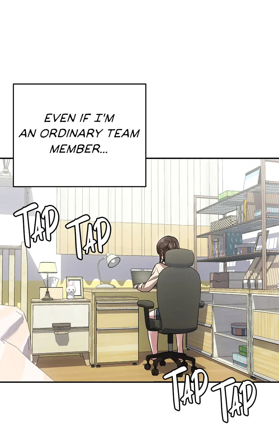 Lead Draft Chapter 20 page 121 - 