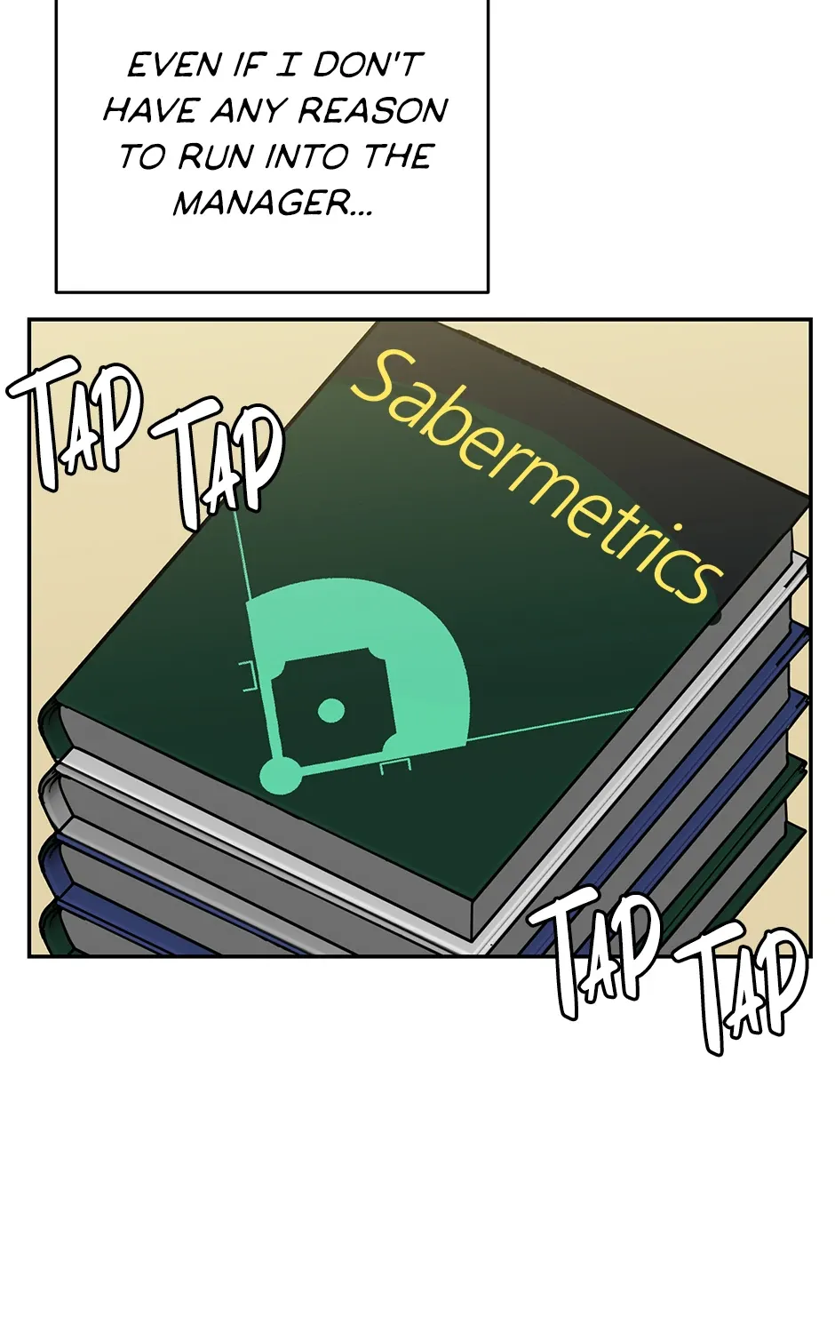 Lead Draft Chapter 20 page 123 - 