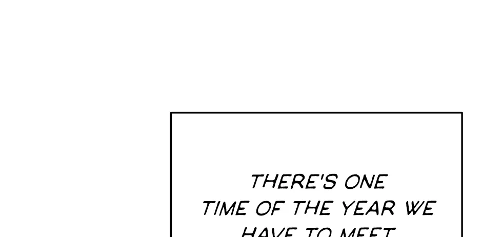 Lead Draft Chapter 20 page 124 - 
