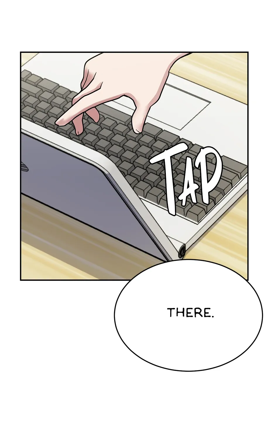 Lead Draft Chapter 20 page 127 - 