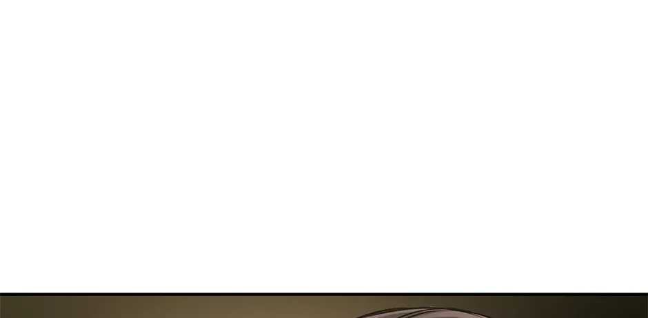 Lead Draft Chapter 20 page 128 - 