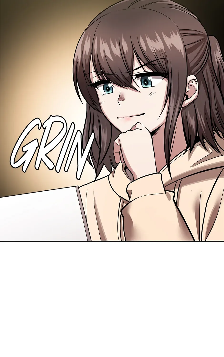 Lead Draft Chapter 20 page 129 - 
