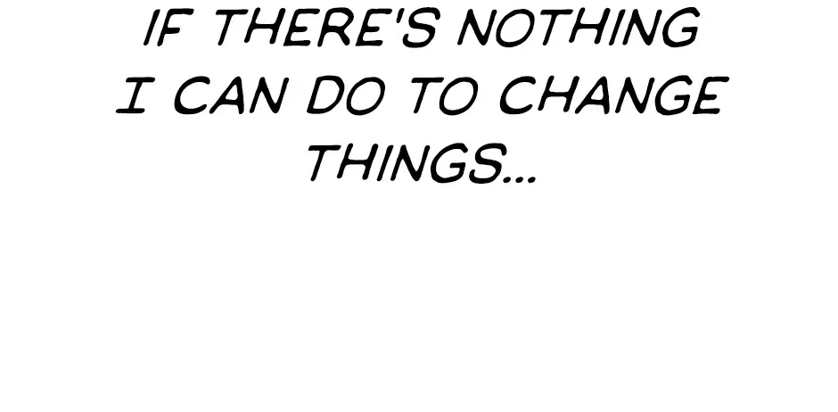 Lead Draft Chapter 20 page 130 - 