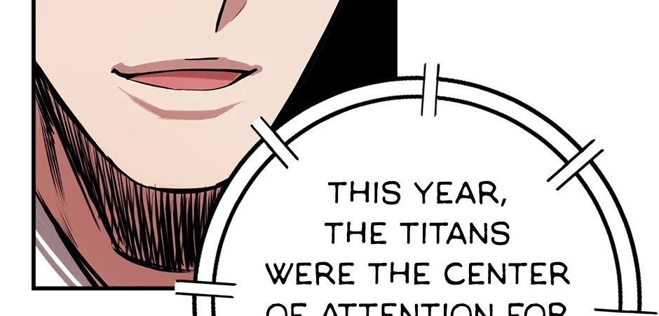 Lead Draft Chapter 20 page 14 - 