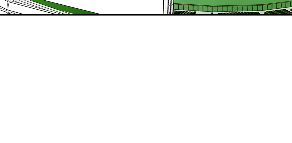 Lead Draft Chapter 20 page 132 - 