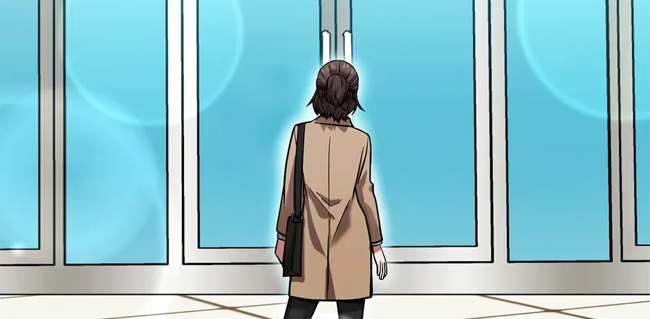 Lead Draft Chapter 20 page 134 - 