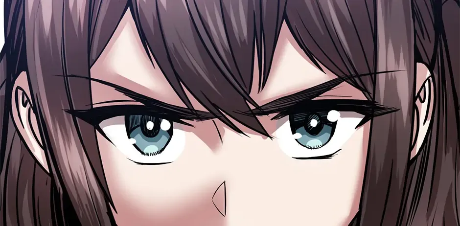 Lead Draft Chapter 20 page 136 - 