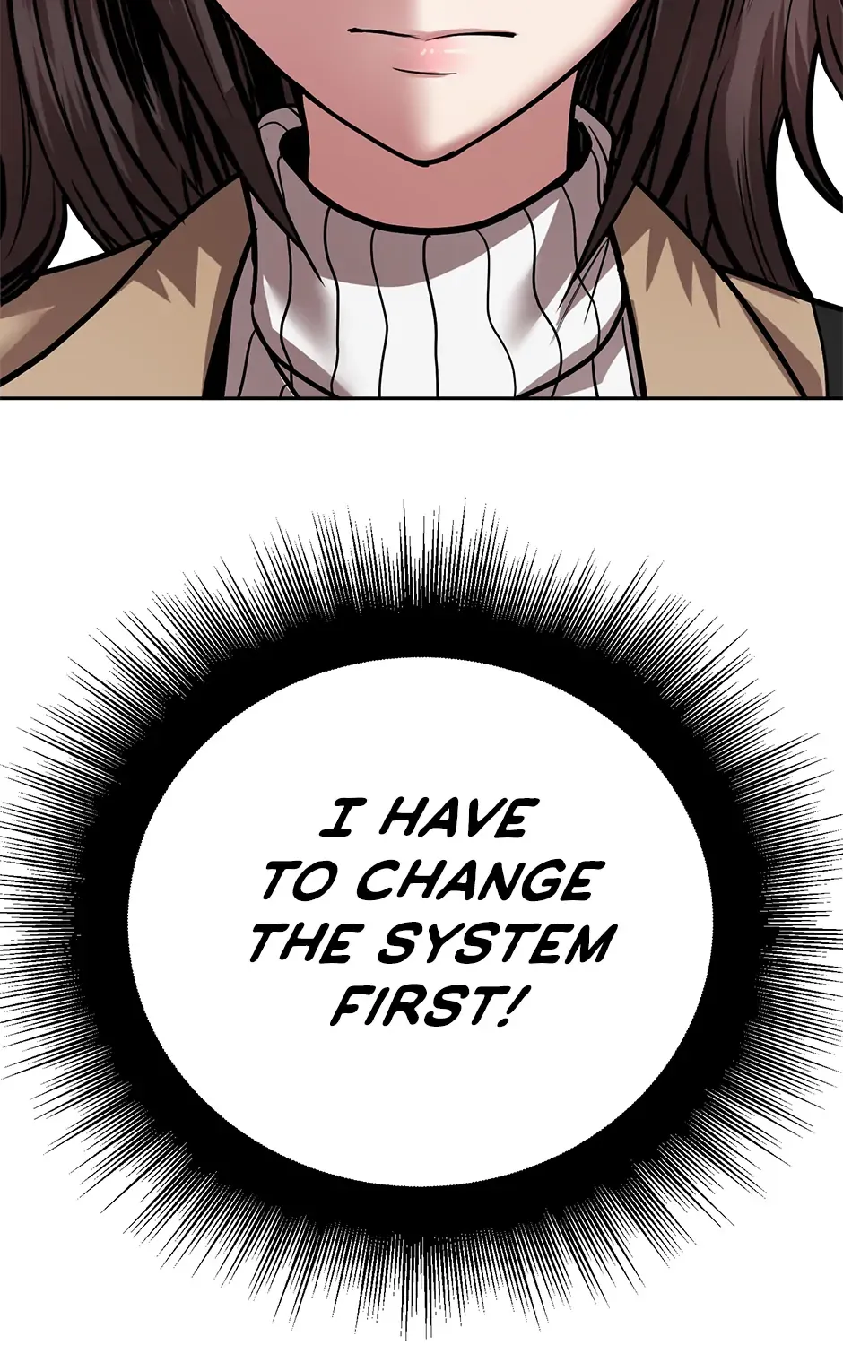 Lead Draft Chapter 20 page 137 - 