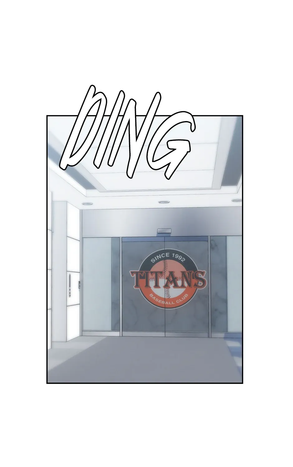 Lead Draft Chapter 20 page 139 - 