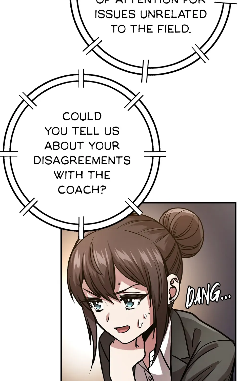 Lead Draft Chapter 20 page 15 - 