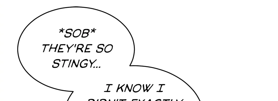 Lead Draft Chapter 20 page 142 - 