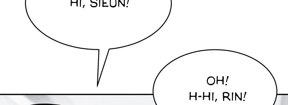 Lead Draft Chapter 20 page 144 - 