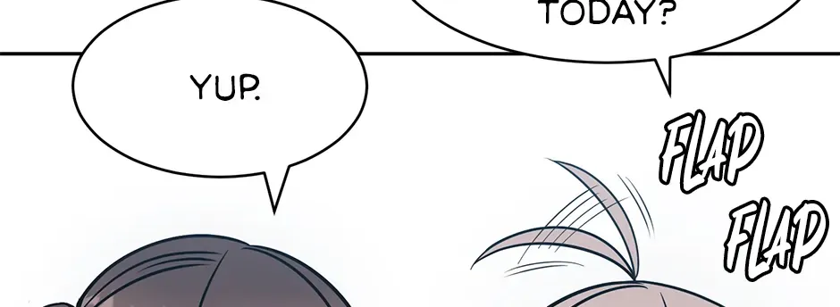 Lead Draft Chapter 20 page 146 - 