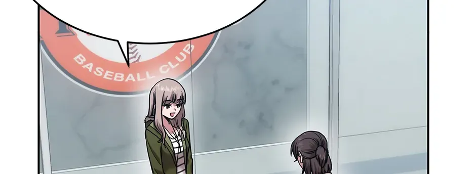 Lead Draft Chapter 20 page 148 - 