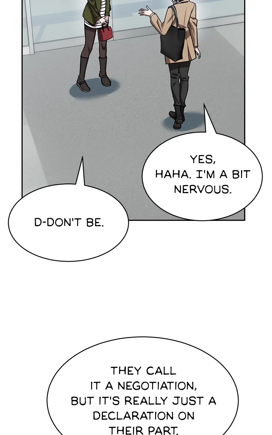 Lead Draft Chapter 20 page 149 - 