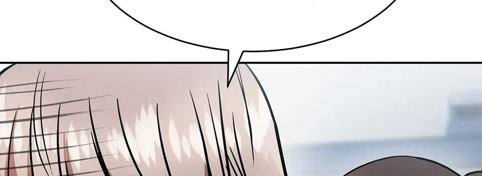 Lead Draft Chapter 20 page 150 - 