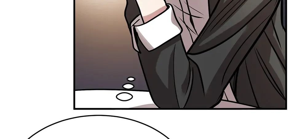 Lead Draft Chapter 20 page 16 - 