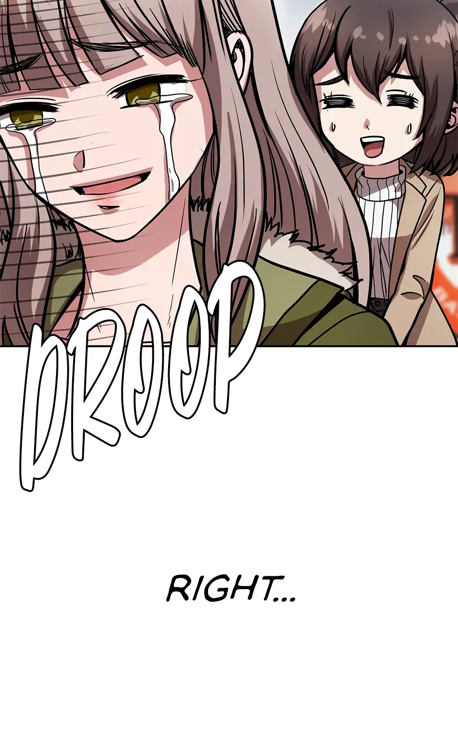 Lead Draft Chapter 20 page 151 - 