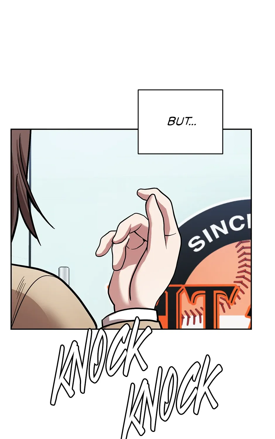 Lead Draft Chapter 20 page 155 - 