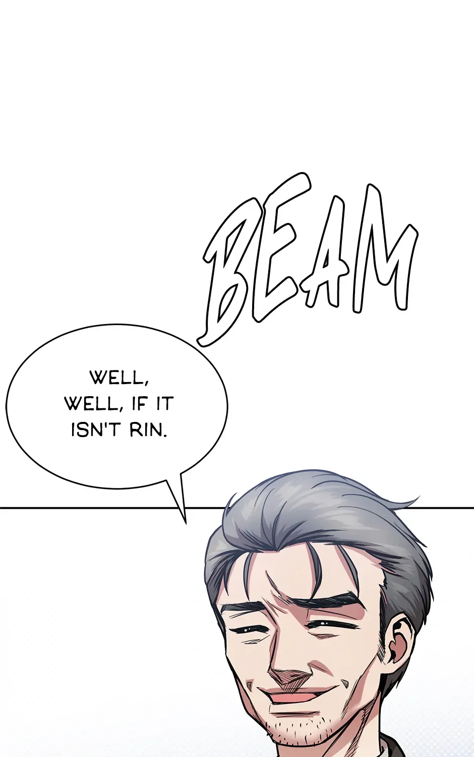 Lead Draft Chapter 20 page 159 - 