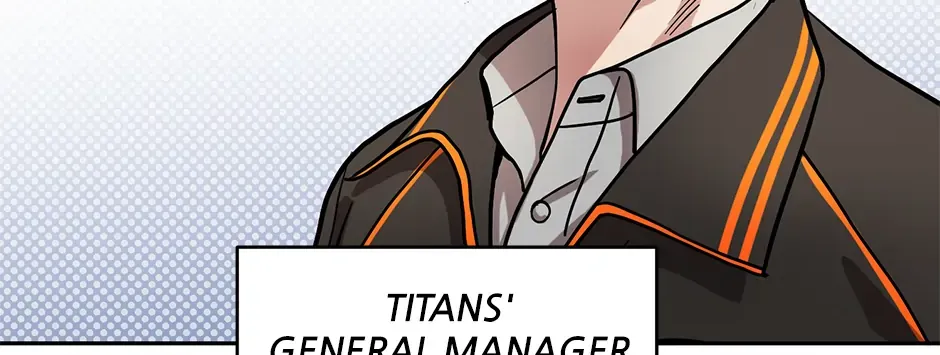 Lead Draft Chapter 20 page 160 - 