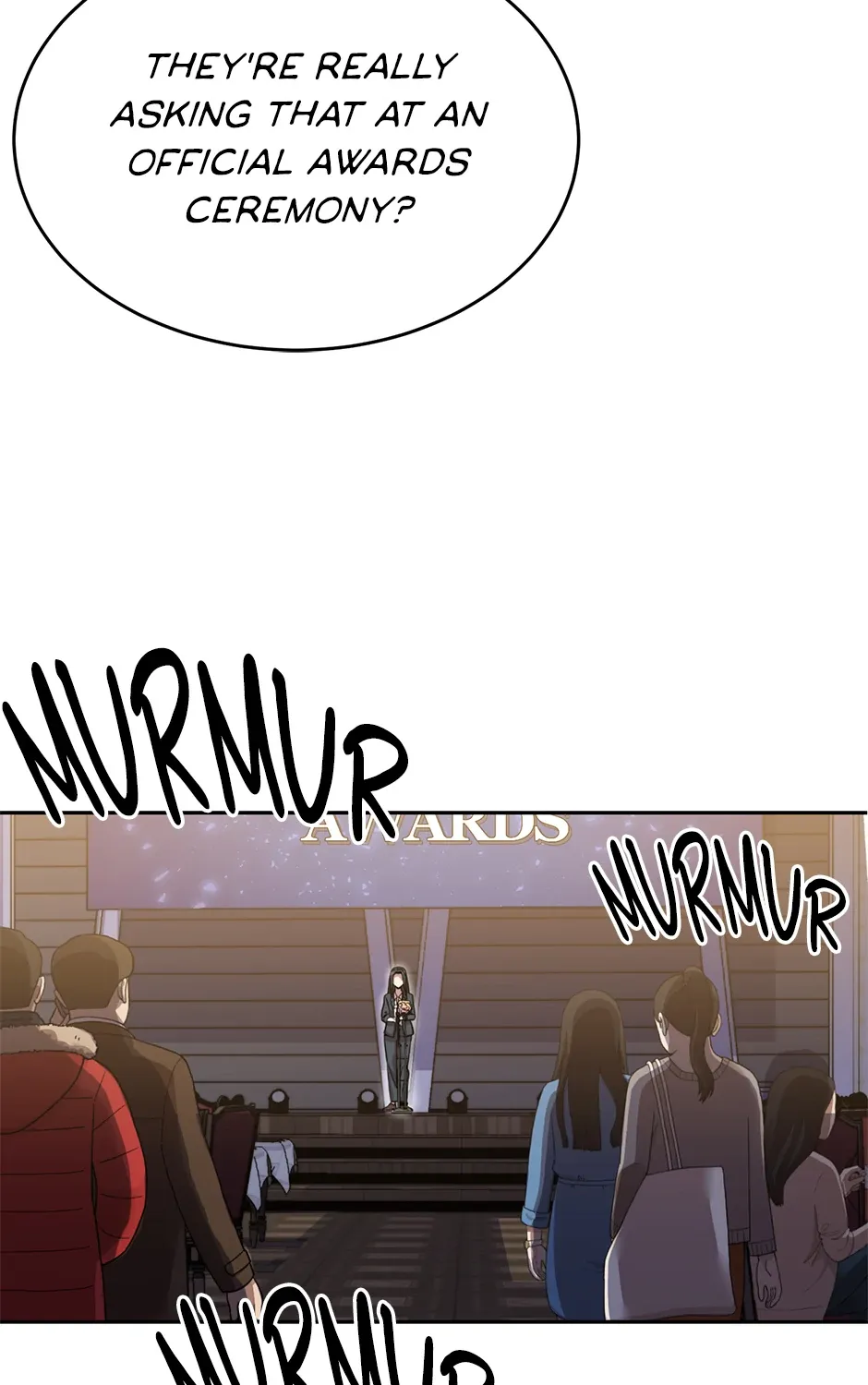 Lead Draft Chapter 20 page 17 - 