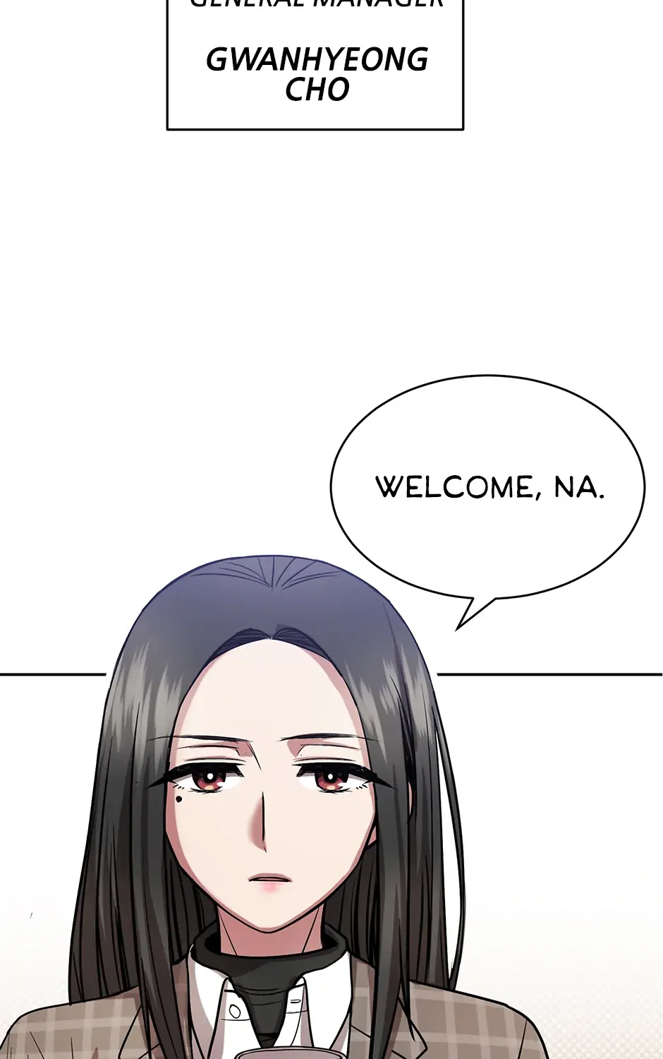 Lead Draft Chapter 20 page 161 - 