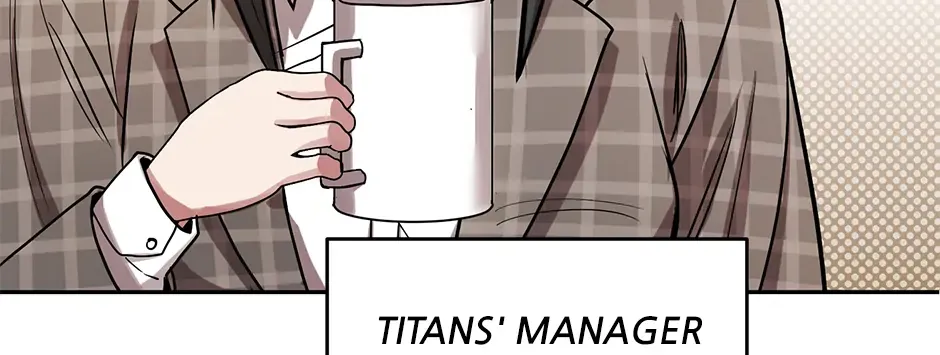 Lead Draft Chapter 20 page 162 - 
