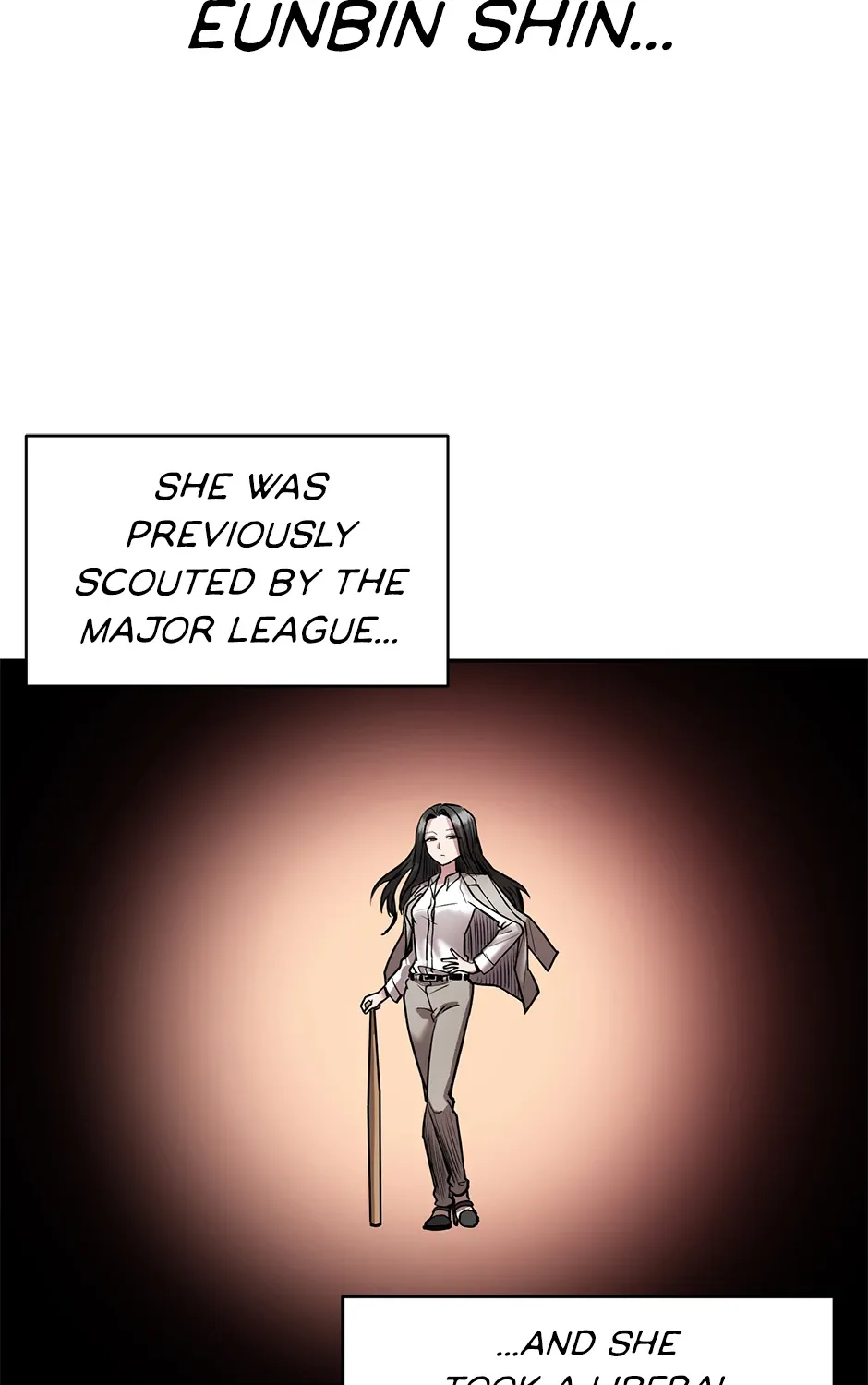 Lead Draft Chapter 20 page 169 - 
