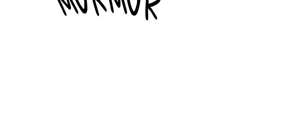 Lead Draft Chapter 20 page 18 - 