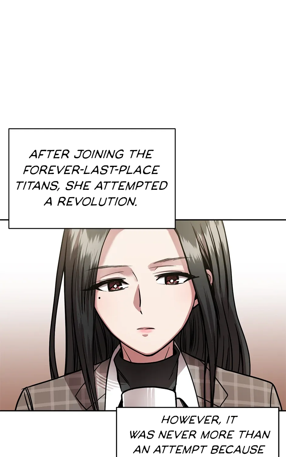 Lead Draft Chapter 20 page 171 - 