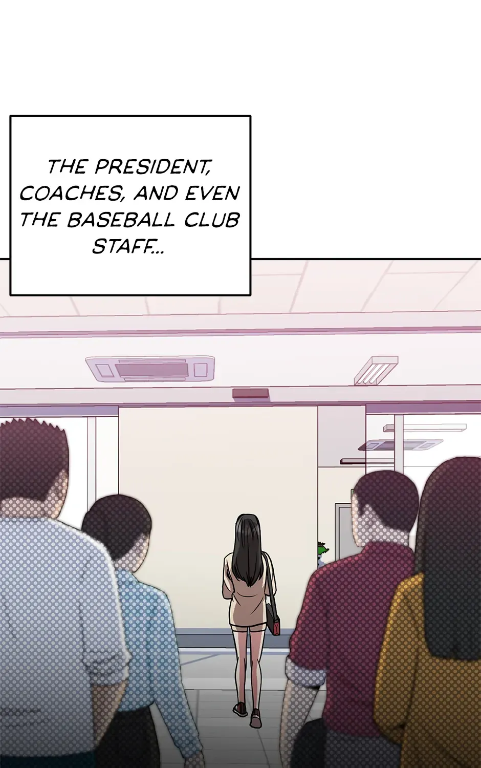 Lead Draft Chapter 20 page 173 - 